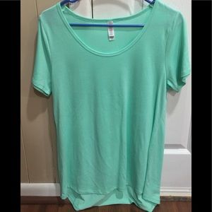 Classic tee - brand new without tags